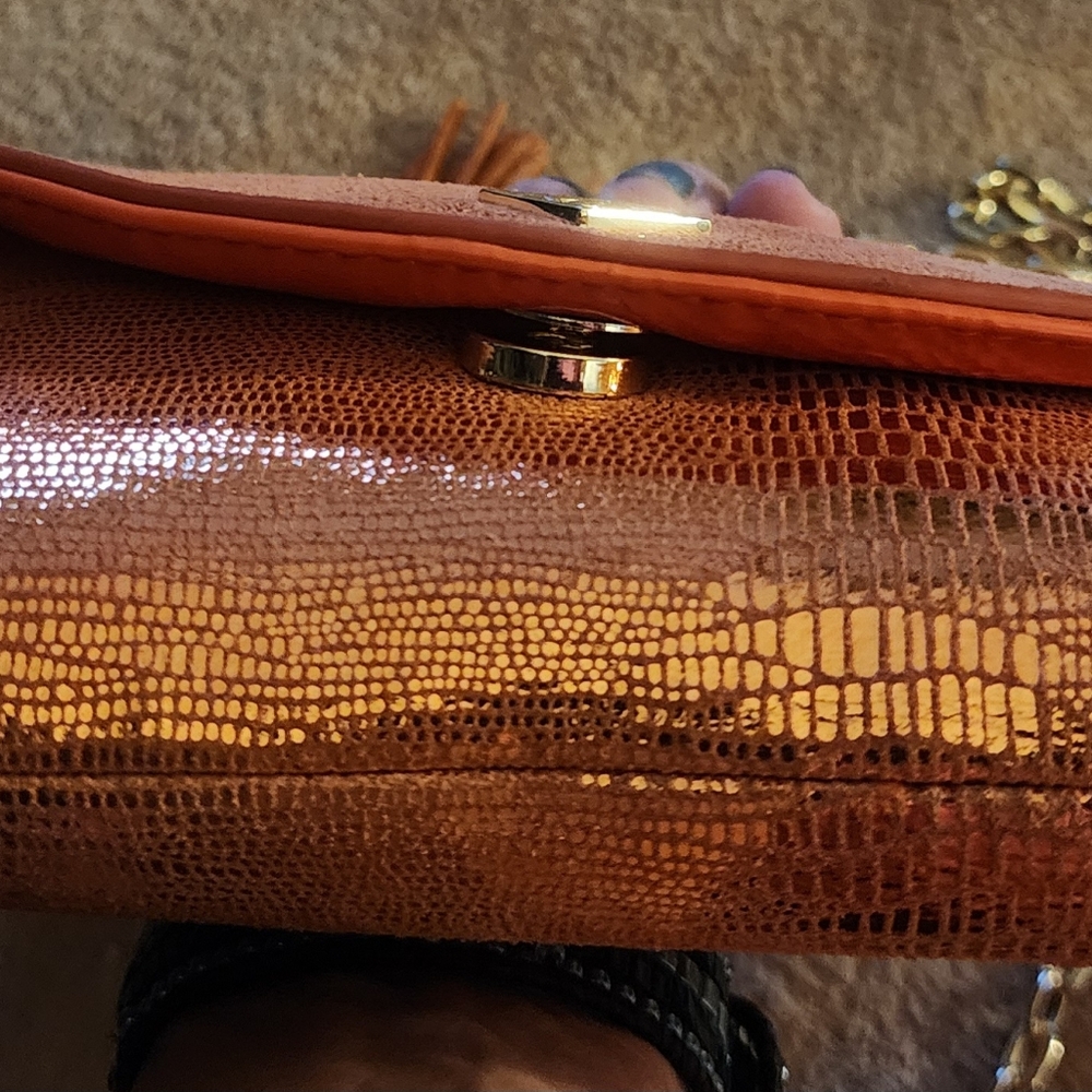 GRACE & KATE HANDBAG - Picture 8 of 16